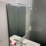 San Siro Appartement