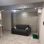 Appartement San Siro