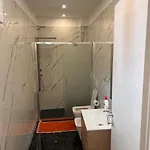 San Siro Appartement Milaan