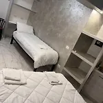 San Siro Appartement