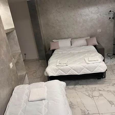 San Siro * מילאנו