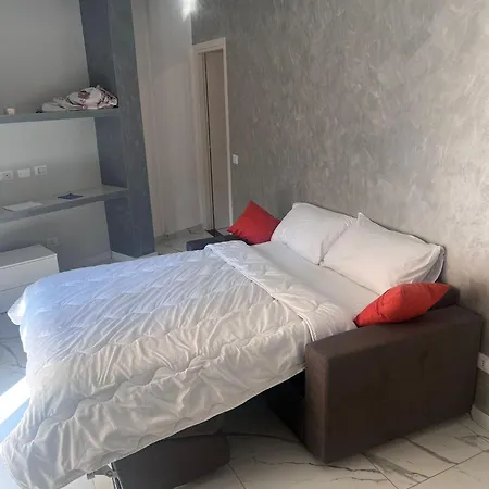 San Siro מילאנו